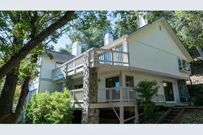 16669 Walter Breton Dr, Morgan Hill, CA 95037 - Photo 96