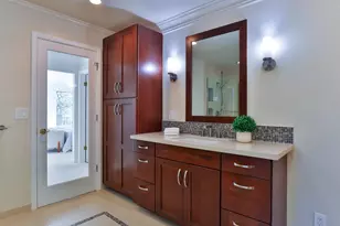 16669 Walter Breton Dr, Morgan Hill, CA 95037 - Photo 54