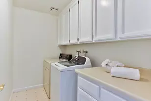 16669 Walter Breton Dr, Morgan Hill, CA 95037 - Photo 62