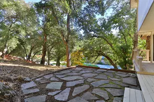 16669 Walter Breton Dr, Morgan Hill, CA 95037 - Photo 88