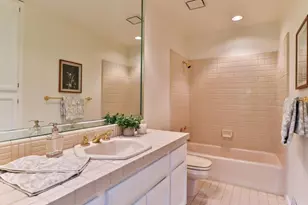 16669 Walter Breton Dr, Morgan Hill, CA 95037 - Photo 72