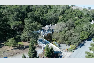 16669 Walter Breton Dr, Morgan Hill, CA 95037 - Photo 2