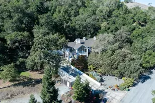 16669 Walter Breton Dr, Morgan Hill, CA 95037 - Photo 2