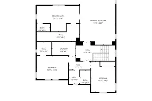 29803 Cantera Dr, Hayward, CA 94544 - Photo 50