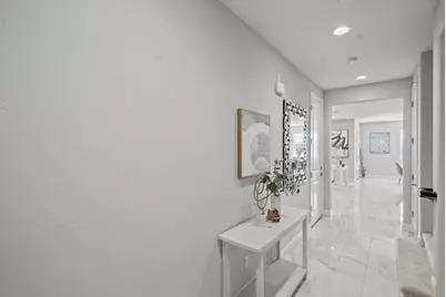 29803 Cantera Dr, Hayward, CA 94544 - Photo 6