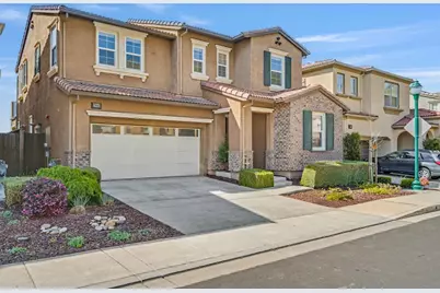 29803 Cantera Dr, Hayward, CA 94544 - Photo 2