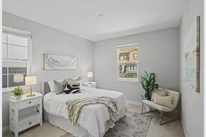 29803 Cantera Dr, Hayward, CA 94544 - Photo 8