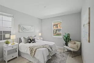 29803 Cantera Dr, Hayward, CA 94544 - Photo 8