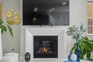 29803 Cantera Dr, Hayward, CA 94544 - Photo 16