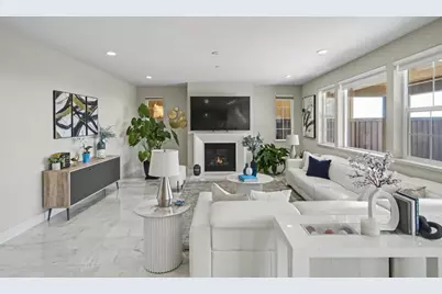 29803 Cantera Dr, Hayward, CA 94544 - Photo 12