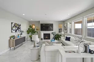 29803 Cantera Dr, Hayward, CA 94544 - Photo 12