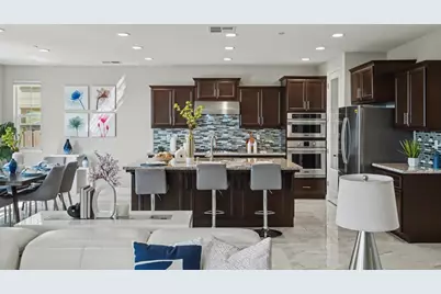 29803 Cantera Dr, Hayward, CA 94544 - Photo 14