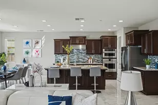 29803 Cantera Dr, Hayward, CA 94544 - Photo 14