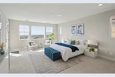 29803 Cantera Dr, Hayward, CA 94544 - Photo 30