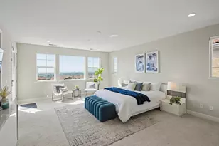 29803 Cantera Dr, Hayward, CA 94544 - Photo 30