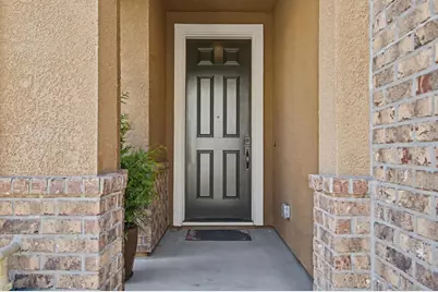 29803 Cantera Dr, Hayward, CA 94544 - Photo 4