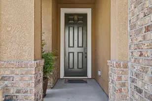 29803 Cantera Dr, Hayward, CA 94544 - Photo 4