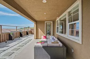 29803 Cantera Dr, Hayward, CA 94544 - Photo 44