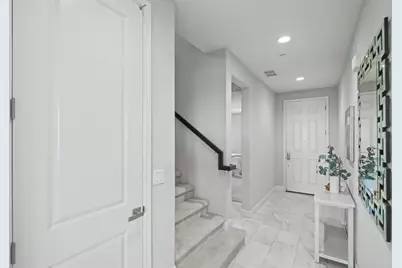 29803 Cantera Dr, Hayward, CA 94544 - Photo 10