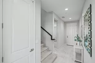 29803 Cantera Dr, Hayward, CA 94544 - Photo 10