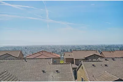 29803 Cantera Dr, Hayward, CA 94544 - Photo 42