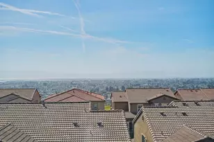 29803 Cantera Dr, Hayward, CA 94544 - Photo 42