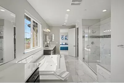 29803 Cantera Dr, Hayward, CA 94544 - Photo 36