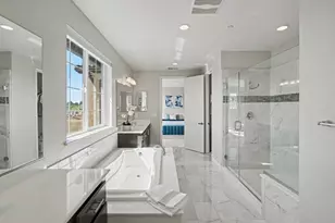 29803 Cantera Dr, Hayward, CA 94544 - Photo 36