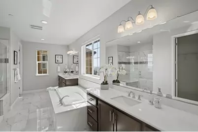 29803 Cantera Dr, Hayward, CA 94544 - Photo 34