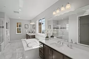 29803 Cantera Dr, Hayward, CA 94544 - Photo 34