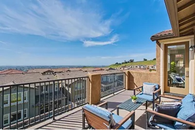 29803 Cantera Dr, Hayward, CA 94544 - Photo 40