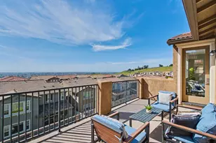 29803 Cantera Dr, Hayward, CA 94544 - Photo 40