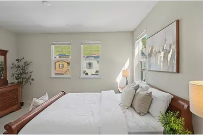 29803 Cantera Dr, Hayward, CA 94544 - Photo 28