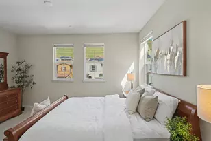 29803 Cantera Dr, Hayward, CA 94544 - Photo 28