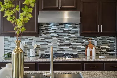 29803 Cantera Dr, Hayward, CA 94544 - Photo 20