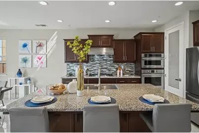 29803 Cantera Dr, Hayward, CA 94544 - Photo 18