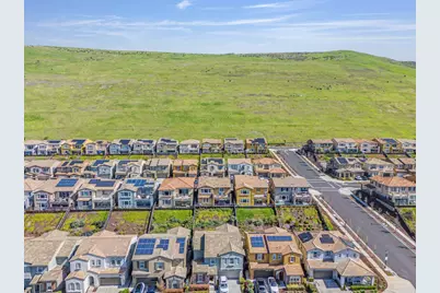 29803 Cantera Dr, Hayward, CA 94544 - Photo 46