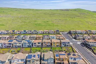 29803 Cantera Dr, Hayward, CA 94544 - Photo 46