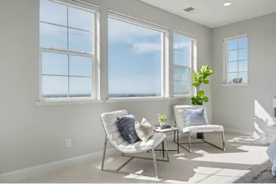 29803 Cantera Dr, Hayward, CA 94544 - Photo 32