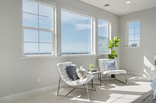 29803 Cantera Dr, Hayward, CA 94544 - Photo 32