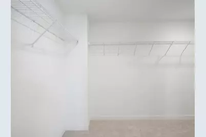 29803 Cantera Dr, Hayward, CA 94544 - Photo 38