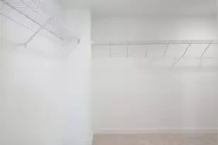 29803 Cantera Dr, Hayward, CA 94544 - Photo 38