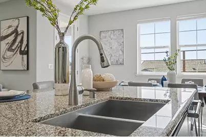 29803 Cantera Dr, Hayward, CA 94544 - Photo 22