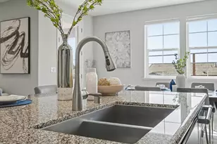 29803 Cantera Dr, Hayward, CA 94544 - Photo 22