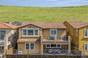 29803 Cantera Dr, Hayward, CA 94544 - Photo 48