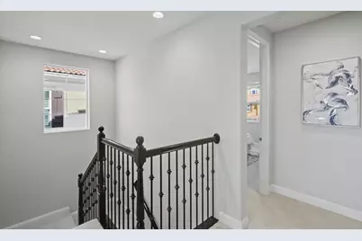 29803 Cantera Dr, Hayward, CA 94544 - Photo 24