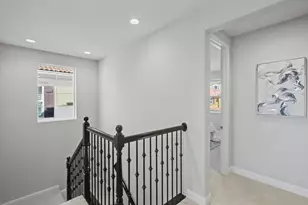 29803 Cantera Dr, Hayward, CA 94544 - Photo 24