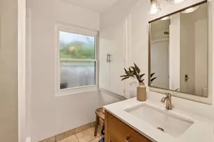 83 Doud Dr, Los Altos, CA 94022 - Photo 20