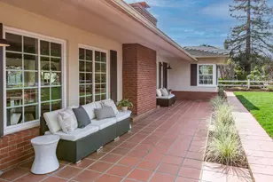 83 Doud Dr, Los Altos, CA 94022 - Photo 4