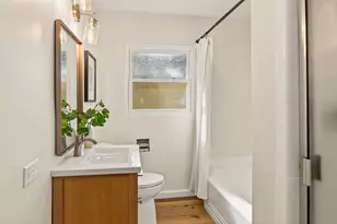 83 Doud Dr, Los Altos, CA 94022 - Photo 18